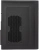 Корпус Digma DCC-MD301 черный без БП ATX 1x80mm 4x120mm 1xUSB2.0 1xUSB3.0 audio - купить недорого с доставкой в интернет-магазине