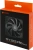 Вентилятор для корпуса ID-Cooling TF-12025-Pro 120х120x25 черный 4-pin 35.2дБ (TF-12025-PRO BLACK) Ret - купить недорого с доставкой в интернет-магазине
