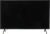 Телевизор LED LG 43" 43QNED82A6B.ARUG черный титан 4K Ultra HD 60Hz DVB-T DVB-T2 DVB-C DVB-S DVB-S2 USB WiFi Smart TV - цена, купить или заказать с доставкой в интернет-магазине Телевизор LED LG 43" 43QNED82A6B.ARUG черный титан 4K Ultra HD 60Hz DVB-T DVB-T2 DVB-C DVB-S DVB-S2 USB WiFi Smart TV - купить недорого с доставкой в интернет-магазине