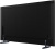 Телевизор QLED TCL 98" 98X955 черный 4K Ultra HD 120Hz DVB-T DVB-T2 DVB-C DVB-S DVB-S2 USB WiFi Smart TV (RUS) - цена, купить или заказать с доставкой в интернет-магазине Телевизор QLED TCL 98" 98X955 черный 4K Ultra HD 120Hz DVB-T DVB-T2 DVB-C DVB-S DVB-S2 USB WiFi Smart TV (RUS) - купить недорого с доставкой в интернет-магазине