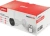 Камера видеонаблюдения IP Dahua DH-IPC-HFW1430DS1P-SAW-0280B 2.8-2.8мм цв. - цена, купить или заказать с доставкой в интернет-магазине Камера видеонаблюдения IP Dahua DH-IPC-HFW1430DS1P-SAW-0280B 2.8-2.8мм цв. - купить недорого с доставкой в интернет-магазине