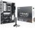 Материнская плата Asus PRIME B840-PLUS WIFI SocketAM5 AMD B840 4xDDR5 ATX AC`97 8ch(7.1) 2.5Gg RAID+HDMI+DP - купить недорого с доставкой в интернет-магазине