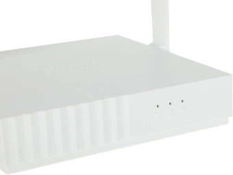 Роутер беспроводной TP-Link TL-WR820N V2 (TL-WR820N) N300 10/100BASE-TX белый - цена, купить или заказать с доставкой в интернет-магазине Роутер беспроводной TP-Link TL-WR820N V2 (TL-WR820N) N300 10/100BASE-TX белый - купить недорого с доставкой в интернет-магазине