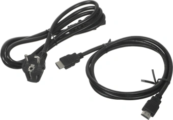 Монитор MSI 27" Pro MP275PG черный IPS LED 16:9 HDMI M/M матовая HAS Piv 300cd 178гр/178гр 1920x1080 100Hz VGA DP FHD 6.03кг - купить недорого с доставкой в интернет-магазине