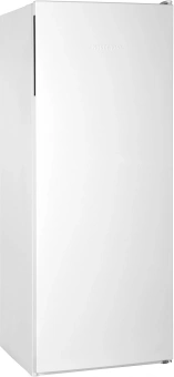 Морозильная камера Nordfrost DF 265 WAP белый - купить недорого с доставкой в интернет-магазине