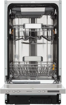 Посудомоечная машина встраив. Krona Kamaya 45 BI 1930Вт узкая - цена, купить или заказать с доставкой в интернет-магазине Посудомоечная машина встраив. Krona Kamaya 45 BI 1930Вт узкая - купить недорого с доставкой в интернет-магазине