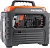 Генератор Patriot iGX 1200 1.2кВт