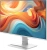 Монитор MSI 23.8" Pro MP243W E14 белый IPS LED 16:9 HDMI M/M 300cd 178гр/178гр 1920x1080 144Hz DP FHD 3.1кг - цена, купить или заказать с доставкой в интернет-магазине Монитор MSI 23.8" Pro MP243W E14 белый IPS LED 16:9 HDMI M/M 300cd 178гр/178гр 1920x1080 144Hz DP FHD 3.1кг - купить недорого с доставкой в интернет-магазине
