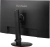 Монитор ViewSonic 27" VA2708-HDJ черный IPS LED 16:9 HDMI матовая HAS Piv 250cd 178гр/178гр 1920x1080 100Hz VGA DP FHD 6.1кг - купить недорого с доставкой в интернет-магазине