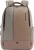 Рюкзак Piquadro Sync CA7188W145/SA песочный/серый натур.кожа/нейлон - купить недорого с доставкой в интернет-магазине