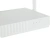 Роутер беспроводной TP-Link TL-WR820N V2 (TL-WR820N) N300 10/100BASE-TX белый - цена, купить или заказать с доставкой в интернет-магазине Роутер беспроводной TP-Link TL-WR820N V2 (TL-WR820N) N300 10/100BASE-TX белый - купить недорого с доставкой в интернет-магазине