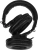 Наушники мониторные Audio-Technica ATH-M30X 3м черный проводные оголовье (15116965) - купить недорого с доставкой в интернет-магазине