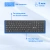 Клавиатура + мышь Оклик 250M клав:черный мышь:черный USB беспроводная slim (997834) - цена, купить или заказать с доставкой в интернет-магазине Клавиатура + мышь Оклик 250M клав:черный мышь:черный USB беспроводная slim (997834) - купить недорого с доставкой в интернет-магазине