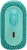 Колонка порт. JBL GO 3 бирюзовый 4.2W 1.0 BT 10м (JBLGO3TEAL) - купить недорого с доставкой в интернет-магазине