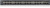 Коммутатор Zyxel GS1920-48V2-EU0101F (L2) 44x1Гбит/с 4xКомбо(1000BASE-T/SFP) 2SFP управляемый - купить недорого с доставкой в интернет-магазине