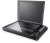Сканер планшетный Plustek OpticSlim 2700 (0315TS) A4 черный - цена, купить или заказать с доставкой в интернет-магазине Сканер планшетный Plustek OpticSlim 2700 (0315TS) A4 черный - купить недорого с доставкой в интернет-магазине