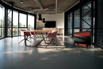 Конвектор Royal Clima Fiori Meccanico REC-FRBR1000M 1000Вт черный - купить недорого с доставкой в интернет-магазине