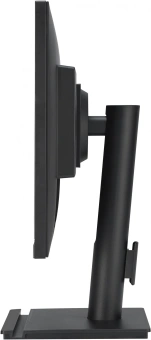 Монитор Asus 27" VA27DQFS черный IPS LED 16:9 HDMI M/M матовая HAS Piv 1000:1 300cd 178гр/178гр 1920x1080 100Hz VGA DP FHD USB 5.8кг - купить недорого с доставкой в интернет-магазине