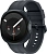 Смарт-часы Samsung Galaxy Watch 9 LTE Watch 9 44мм 1.5" Super AMOLED корп.серый рем.серый (SM-L355FZKACAU)