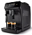 Кофемашина Philips EP1220/00 1500Вт черный