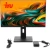 Моноблок IRU Tactio 27IP4 27" QHD i7 14700 (2.1) 16Gb SSD1Tb UHDG 770 Windows 11 Pro 64 GbitEth WiFi BT 120W Cam черный 2560x1440 (RUS) - цена, купить или заказать с доставкой в интернет-магазине Моноблок IRU Tactio 27IP4 27" QHD i7 14700 (2.1) 16Gb SSD1Tb UHDG 770 Windows 11 Pro 64 GbitEth WiFi BT 120W Cam черный 2560x1440 (RUS) - купить недорого с доставкой в интернет-магазине