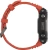 Смарт-часы Amazfit T-Rex 3 A2323 48.5мм 1.5" AMOLED корп.темно-серый рем.красный разм.брасл.:145-210мм (1746757) - купить недорого с доставкой в интернет-магазине