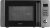 Микроволновая Печь Vitek VT-MW0520 20л. 700Вт черный/серебристый - купить недорого с доставкой в интернет-магазине