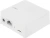 Камера видеонаблюдения IP TP-Link Tapo C420S1 Wi-Fi 3.18-3.18мм цв. корп.:белый - купить недорого с доставкой в интернет-магазине