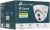 Камера видеонаблюдения IP TP-Link Vigi C420I 2.8-2.8мм цв. корп.:белый (VIGI C420I(2.8MM)) - купить недорого с доставкой в интернет-магазине
