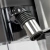 Кофемашина Delonghi Autentica ETAM29.660.SB 1450Вт серебристый/черный - купить недорого с доставкой в интернет-магазине