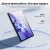 Планшет Acer Gadget E10 ETPad Max 1315U (1.2) 6С RAM16Gb ROM512Gb 12.96" 2880x1920 Windows 11 Professional серый 8Mpix 5Mpix BT WiFi 4820mAh 5.5hr - купить недорого с доставкой в интернет-магазине