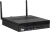 Неттоп IRU 310H6ITF i3 13100 (3.4) 16Gb SSD256Gb UHDG 730 Windows 11 Pro GbitEth WiFi BT 120W черный (2122065) - купить недорого с доставкой в интернет-магазине