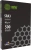 Бумага Cactus CS-LPSRA390500 SRA3/90г/м2/белый/500л. CIE170% для лазерной печати - купить недорого с доставкой в интернет-магазине