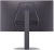 Монитор LG 25" UltraGear 25G550B-B черный IPS LED 16:9 HDMI матовая HAS Piv 1000:1 300cd 178гр/178гр 1920x1080 300Hz FreeSync Premium DP FHD 4.8кг - цена, купить или заказать с доставкой в интернет-магазине Монитор LG 25" UltraGear 25G550B-B черный IPS LED 16:9 HDMI матовая HAS Piv 1000:1 300cd 178гр/178гр 1920x1080 300Hz FreeSync Premium DP FHD 4.8кг - купить недорого с доставкой в интернет-магазине
