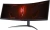 Монитор Acer 44.5" Nitro XZ452CUVbemiiphuzx черный VA LED 4ms 32:9 HDMI M/M матовая HAS Piv 450cd 178гр/178гр 5120x1440 165Hz FreeSync Premium Pro DP DQ USB 11.4кг - цена, купить или заказать с доставкой в интернет-магазине Монитор Acer 44.5" Nitro XZ452CUVbemiiphuzx черный VA LED 4ms 32:9 HDMI M/M матовая HAS Piv 450cd 178гр/178гр 5120x1440 165Hz FreeSync Premium Pro DP DQ USB 11.4кг - купить недорого с доставкой в интернет-магазине