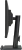 Монитор Asus 27" VA27DQFS черный IPS LED 16:9 HDMI M/M матовая HAS Piv 1000:1 300cd 178гр/178гр 1920x1080 100Hz VGA DP FHD USB 5.8кг - купить недорого с доставкой в интернет-магазине