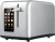 Тостер Red Solution Colorsense M460D 900Вт серебристый/серый - купить недорого с доставкой в интернет-магазине