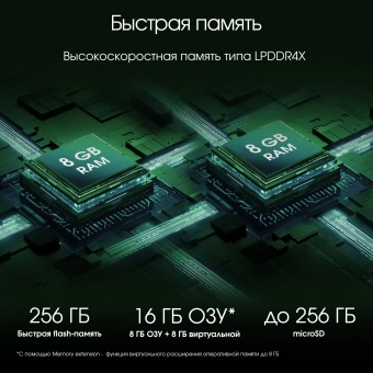 Планшет Digma Pro Infinity G85 (2.0) 8C RAM6Gb ROM128Gb 10.1" In-Cell 1920x1200 4G 2Sim Android 14 темно-серый 13Mpix 5Mpix BT WiFi microSD 256Gb 7000mAh - купить недорого с доставкой в интернет-магазине