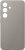 Чехол (клип-кейс) Samsung для Samsung Galaxy S24+ Vegan Leather Case S24+ светло-коричневый (GP-FPS926HCAAR) - купить недорого с доставкой в интернет-магазине