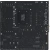 Материнская плата Asus B860M MAX GAMING AX Soc-1851 Intel B860 4xDDR5 mATX AC`97 8ch(7.1) 2.5Gg RAID+DP - цена, купить или заказать с доставкой в интернет-магазине Материнская плата Asus B860M MAX GAMING AX Soc-1851 Intel B860 4xDDR5 mATX AC`97 8ch(7.1) 2.5Gg RAID+DP - купить недорого с доставкой в интернет-магазине