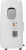 Кондиционер мобильный Electrolux Loft EACM-13 CL/N3 белый площ.32м2 - цена, купить или заказать с доставкой в интернет-магазине Кондиционер мобильный Electrolux Loft EACM-13 CL/N3 белый площ.32м2 - купить недорого с доставкой в интернет-магазине