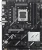 Материнская плата Asus PRIME X870-P WIFI SocketAM5 AMD X870 4xDDR5 ATX AC`97 8ch(7.1) 2.5Gg RAID+HDMI - купить недорого с доставкой в интернет-магазине