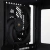 Вентилятор для корпуса Thermalright TL-B14B Extreme 140х140x25 черный 4-pin 31.4дБ (TL-B14B-EX) Ret - купить недорого с доставкой в интернет-магазине