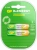 Аккумулятор GP 130AAHCRGY-2CRCB2 AA 1300mAh (2шт) - цена, купить или заказать с доставкой в интернет-магазине Аккумулятор GP 130AAHCRGY-2CRCB2 AA 1300mAh (2шт) - купить недорого с доставкой в интернет-магазине