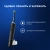 Зубная щетка электрическая Oral-B Vitality Pro 80368961 черный - купить недорого с доставкой в интернет-магазине