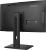 Моноблок MSI Modern AM273QP AI 1UM-004RU 27" WQHD Core Ultra 5 125U (1.3) 16Gb SSD512Gb Graphics CR Windows 11 Professional 2.5Gigabit WiFi BT 120W клавиатура мышь Cam черный 2560x1440 - купить недорого с доставкой в интернет-магазине