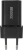 Сетевое зар./устр. Wiiix UNNK-4-2-24QCPD-FAST 15W 2.4A (PD+QC) USB-A универсальное черный - купить недорого с доставкой в интернет-магазине