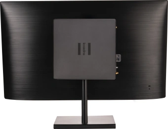 ПК Kvadra TAU mini MT i5 12400 (2.5) 16Gb SSD512Gb без ОС 180W (RUS) (Y20SYSCAS410R_2F6E2A) - купить недорого с доставкой в интернет-магазине