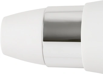 Фен Starwind SW-HD876 1600Вт белый - купить недорого с доставкой в интернет-магазине