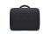Сумка для ноутбука 17.3" Sumdex PON-303JB черный полиэстер - купить недорого с доставкой в интернет-магазине